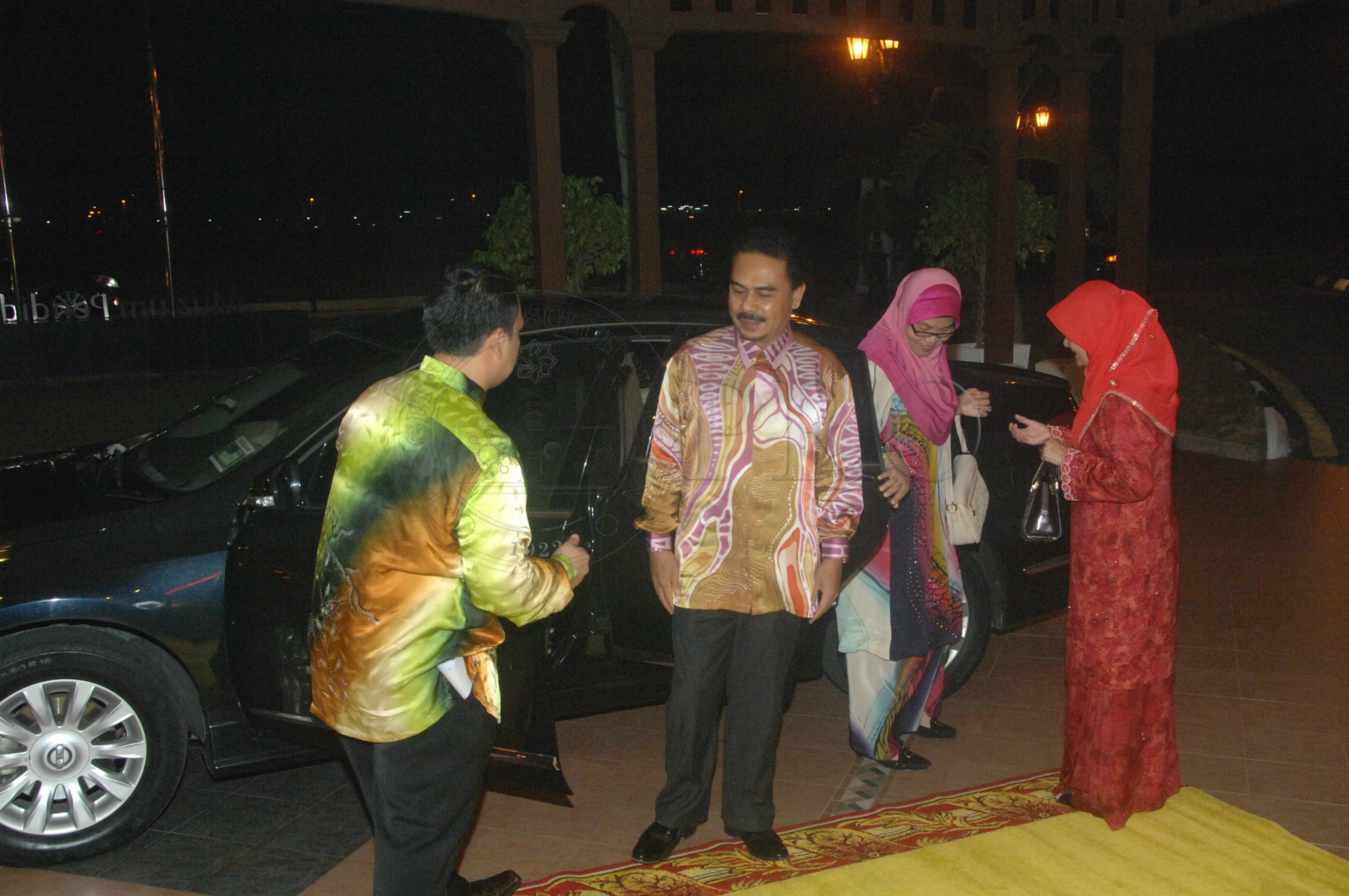 PRO 14 28 KONPEN FBA 0012 2